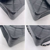 Secondhand Chanel Shoulder Bag Timeless/Classique