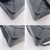 Secondhand Chanel Shoulder Bag Timeless/Classique