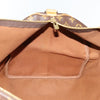 Secondhand Louis Vuitton Keepall Bag