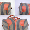 FENDI Handbag Second-hand