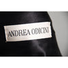 ANDREA ODICINI Second-hand