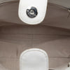 Chanel Caviar Petite Shopping Tote Secondhand