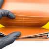 https://tbc-image-proxy.thebrandcollector.workers.dev/489ee0539ad1586b?url=https://image.fapis.io/media/shop/goods-image/e8cc0c96-3048-4a6d-887b-cdf8aca3e25b_9.jpeg