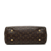 Louis Vuitton Monogram Pallas MM Secondhand