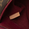 Louis Vuitton Monogram Pallas MM Secondhand