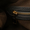 Secondhand Louis Vuitton Monogram Mahina Stellar PM