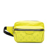 Secondhand Louis Vuitton Monogram Taigarama Outdoor Bumbag