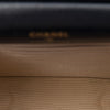 Chanel Quilted Lambskin Vertical Chic Pearls Flap Secondhand
