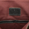 Louis Vuitton Monogram Macassar Bass MM Secondhand