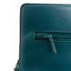 Chanel CC Quilted Lambskin Wallet On Chain Secondhand