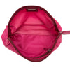 Prada Tessuto Cosmetic Pouch Secondhand