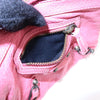 https://tbc-image-proxy.thebrandcollector.workers.dev/48aa80fa61b845ef?url=https://i.ebayimg.com/images/g/8SQAAeSwM0NqrklW/s-l1600.jpg