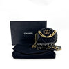 https://tbc-image-proxy.thebrandcollector.workers.dev/48dd12e337de6842?url=https://image.fapis.io/media/shop/goods-image/2dcd2987-a818-4ced-8fae-7a5340815056_2.jpeg