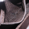 https://tbc-image-proxy.thebrandcollector.workers.dev/48e5e7d84723ad00?url=https://i.ebayimg.com/images/g/q9AAAeSw2DFqslI~/s-l1600.jpg