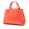 Louis Vuitton Monogram Vernis Montaigne BB Secondhand