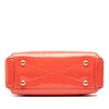 Louis Vuitton Monogram Vernis Montaigne BB Secondhand