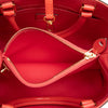 Louis Vuitton Monogram Vernis Montaigne BB Secondhand