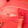 Louis Vuitton Monogram Vernis Montaigne BB Secondhand