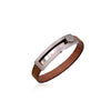 HERMES Bracelet Second-hand