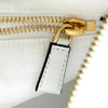 https://tbc-image-proxy.thebrandcollector.workers.dev/4923728f5e3d25e5?url=https://image.fapis.io/media/shop/goods-image/7eac7398-1fae-4990-aeea-aba283e5a969_17.jpeg