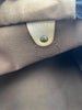Louis Vuitton Speedy Handbag Monogram Canvas