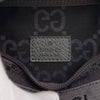 Gucci GG Nylon Ripstop Belt Bag Secondhand
