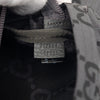 Gucci GG Nylon Ripstop Belt Bag Secondhand