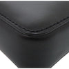 Secondhand Valentino Small Leather VLTN Crossbody