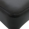 Secondhand Valentino Small Leather VLTN Crossbody