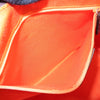 https://tbc-image-proxy.thebrandcollector.workers.dev/49476717901b4d2d?url=https://i.ebayimg.com/images/g/xyoAAeSwYntqrjp6/s-l1600.jpg