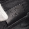https://tbc-image-proxy.thebrandcollector.workers.dev/495083b4fae30180?url=https://i.ebayimg.com/images/g/8KQAAeSwy1tqs2zL/s-l1600.jpg