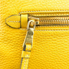 https://tbc-image-proxy.thebrandcollector.workers.dev/496124e1845f2662?url=https://image.fapis.io/media/shop/goods-image/c96642d3-c8aa-48e1-a1ab-880b6012463d_13.jpeg