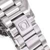 https://tbc-image-proxy.thebrandcollector.workers.dev/496ad400474f883d?url=https://cdn.shopify.com/s/files/1/0626/3717/8928/files/149167-7.jpg?v=1784277783