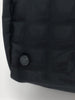 Secondhand Chanel Medieval Bag Nylon Tote Bag - '00s
