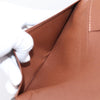 https://tbc-image-proxy.thebrandcollector.workers.dev/497b237d2d54f427?url=https://i.ebayimg.com/images/g/1lQAAeSwI1NqujJn/s-l1600.jpg