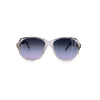 YVES SAINT LAURENT Sunglasses Second-hand