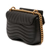 Louis Vuitton New Wave Chain Bag PM Secondhand