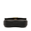 Louis Vuitton New Wave Chain Bag PM Secondhand