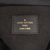 Louis Vuitton New Wave Chain Bag PM Secondhand