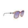 Secondhand Yves Saint Laurent Sunglasses