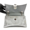 https://tbc-image-proxy.thebrandcollector.workers.dev/499012ce413d6a7f?url=https://image.fapis.io/media/shop/goods-image/ffd23661-a0ef-44ce-a4d5-0db33d4045f8_10.jpeg