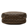 Louis Vuitton Monogram Reporter GM Secondhand