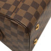 Louis Vuitton Damier Ebene Duomo Secondhand