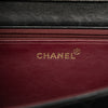 Chanel Medium CC Quilted Lambskin Single Flap Secondhand
