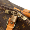 Louis Vuitton Monogram Keepall 55 Secondhand