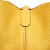 Secondhand Hermès Clemence and Swift In The Loop 18