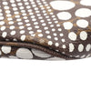 Louis Vuitton Yayoi Kusama Monogram Neverfull MM Secondhand