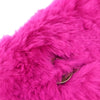https://tbc-image-proxy.thebrandcollector.workers.dev/49a1191a889c48fa?url=https://i.ebayimg.com/images/g/pIkAAOSwtMJnUrrP/s-l1600.jpg