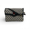GUCCI Shoulder Bag Second-hand