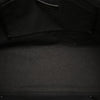 Balenciaga Large Canvas Hardware Tote Secondhand